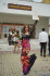 DSC00191