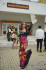 DSC00192