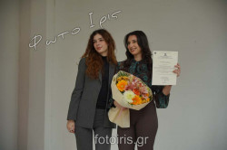 DSC00201