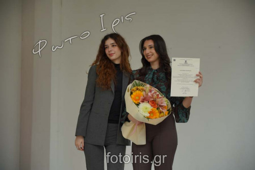 DSC00201