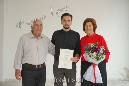 DSC00247