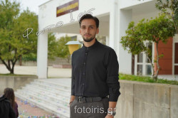 DSC00292