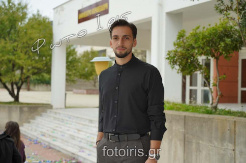 DSC00292
