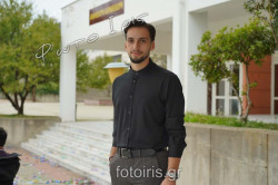 DSC00293