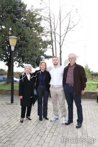 2E6A7109