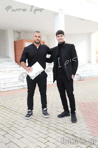2E6A7308
