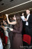 2E6A7480