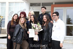 2E6A7960
