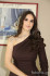 4B5A4623