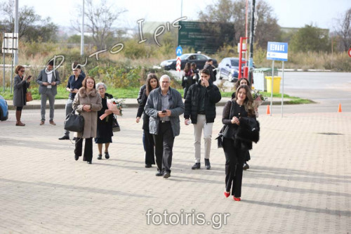 D03A1635