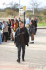 D03A1725
