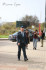 D03A1873