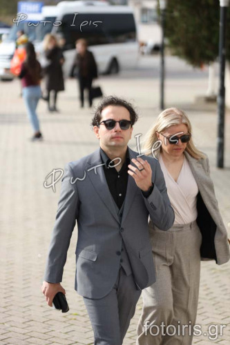 D03A1886