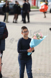 D03A1890