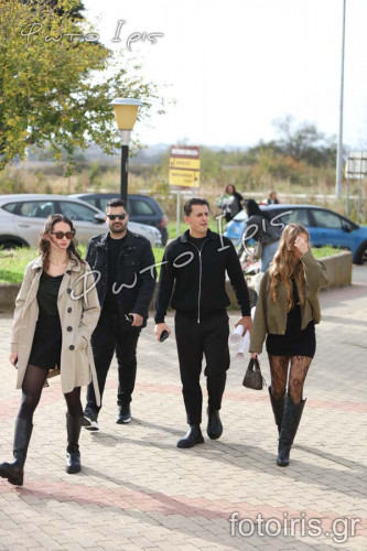 D03A2017