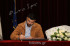 D03A3128