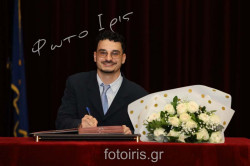 D03A3517