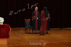 D03A3653 D03A3653