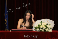 D03A3763 D03A3763