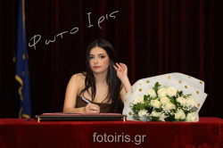 D03A3765 D03A3765