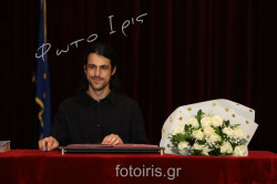 D03A3907 D03A3907