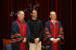 D03A3914