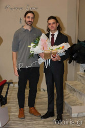D03A4062 D03A4062
