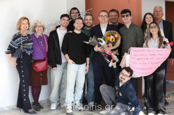 D03A4172