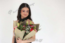D03A4360 D03A4360