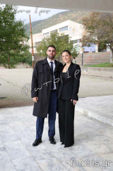 IMG 1315 IMG 1315