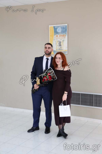 IMG 1323