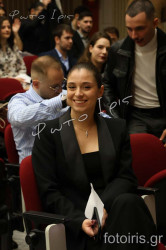 IMG 1463 IMG 1463