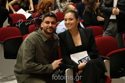 IMG 1467