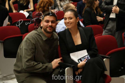 IMG 1468 IMG 1468