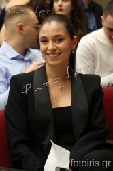 IMG 1474 IMG 1474