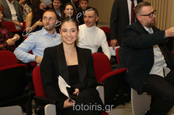 IMG 1482 IMG 1482
