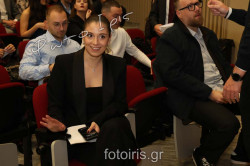 IMG 1483 IMG 1483