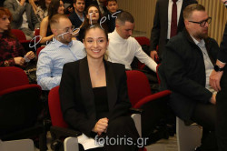 IMG 1485 IMG 1485