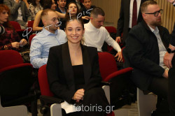 IMG 1486 IMG 1486