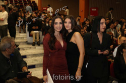 IMG 1488 IMG 1488