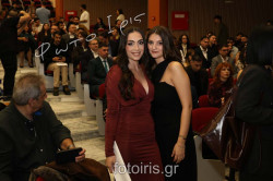IMG 1489 IMG 1489