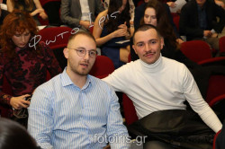 IMG 1493 IMG 1493