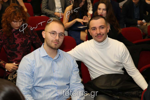 IMG 1494
