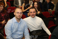 IMG 1499 IMG 1499
