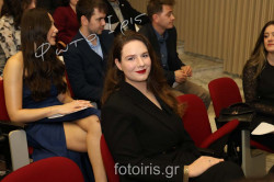 IMG 1507 IMG 1507