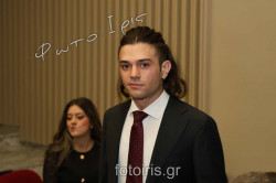 IMG 1520 IMG 1520