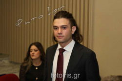 IMG 1521 IMG 1521