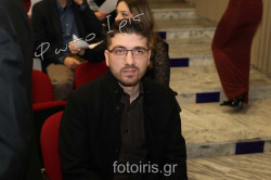IMG 1523 IMG 1523