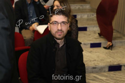 IMG 1524 IMG 1524