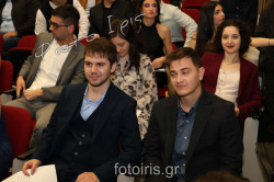 IMG 1529 IMG 1529